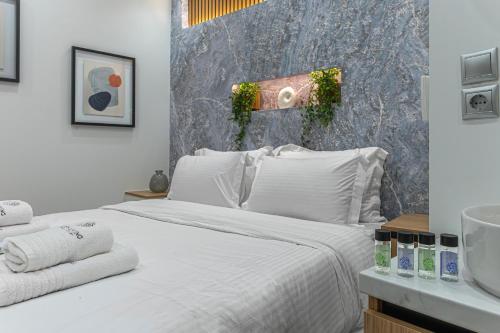 Stylish Living-Avra