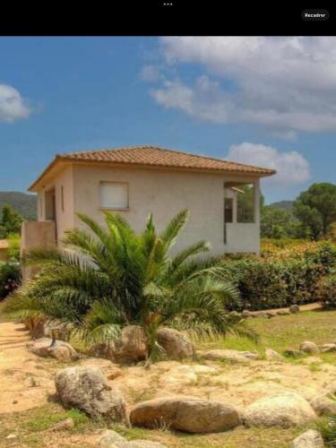 Appartement proche des plages