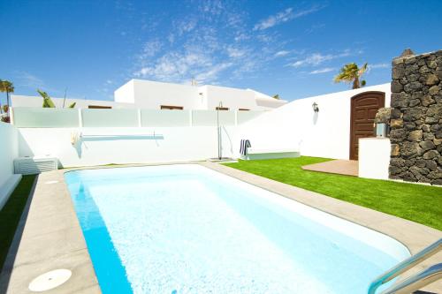 Villa El Golfo - By AZ Rentals