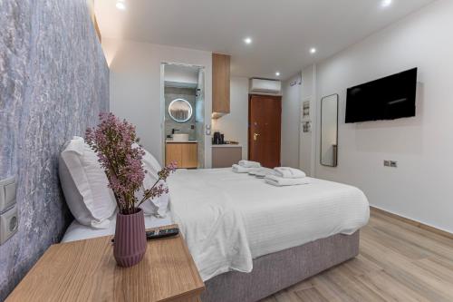 Stylish Living-Ioli