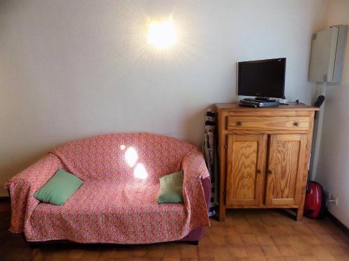 Photo de la galerie de l'établissement La Palmyre - Les MAISONS de L'OCEAN - VILLA MITOYENNE avec TERRASSE, aux Mathes