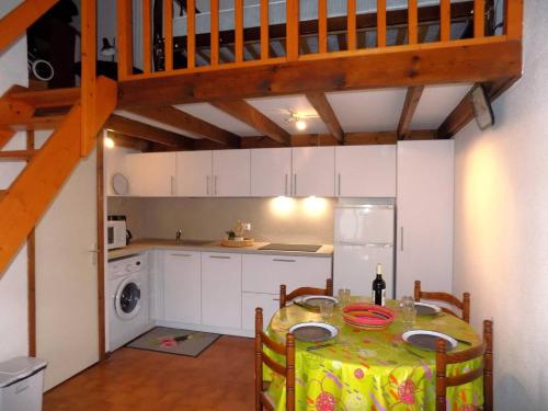 Photo de la galerie de l'établissement La Palmyre - Les MAISONS de L'OCEAN - VILLA MITOYENNE avec TERRASSE, aux Mathes