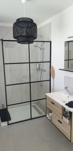 Les Suites du XV photo 34