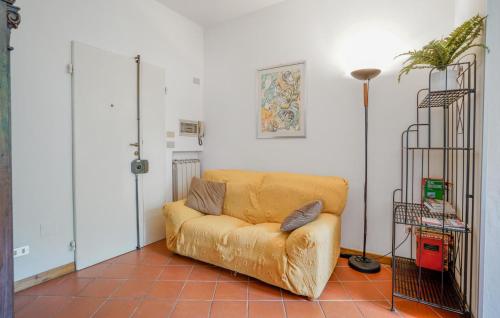 Nice Apartment In Firenze With Wifi