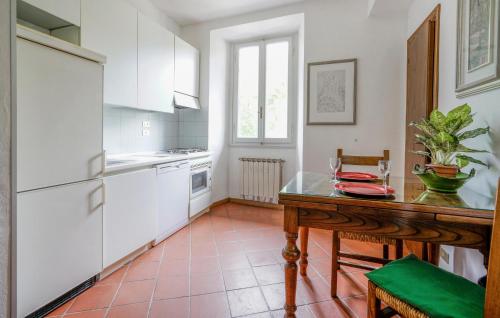 Nice Apartment In Firenze With Wifi