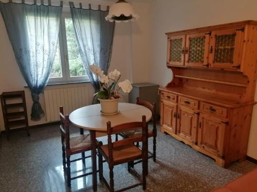 Φωτογραφία από το άλμπουμ του Casa Gabry σε Domodossola