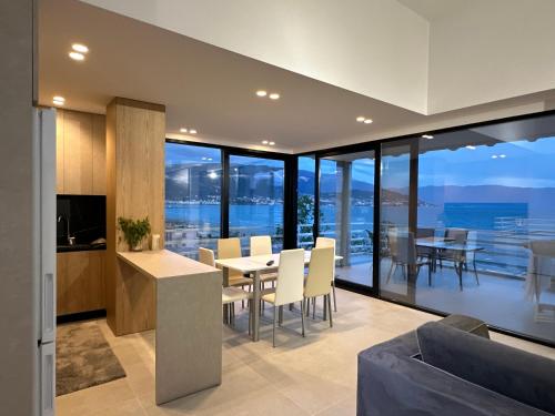 Best View Apartment