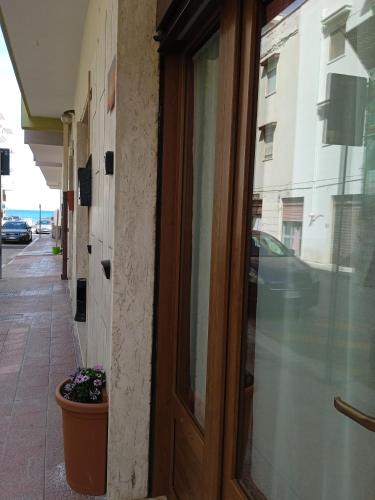 Φωτογραφία από το άλμπουμ του Albachiara σε Giovinazzo