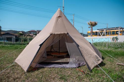 Imagen de la galería de Hotel Ocean BUS Shirahama, en Shioura