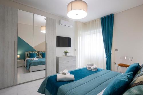 Emy House Sorrento photo 2