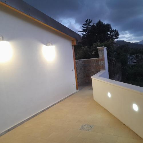 Φωτογραφία από το άλμπουμ του casa vittoria σε Torretta