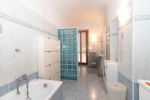 Sweet Apartment nel cuore di Torino photo 10