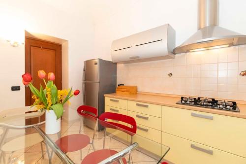 Sweet Apartment nel cuore di Torino photo 11