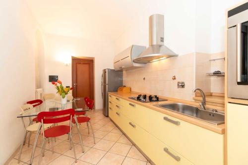 Sweet Apartment nel cuore di Torino photo 12