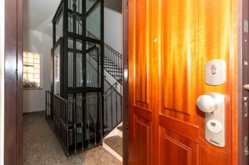 Sweet Apartment nel cuore di Torino photo 13