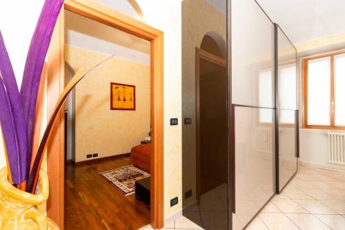 Sweet Apartment nel cuore di Torino photo 14