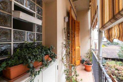Sweet Apartment nel cuore di Torino photo 15