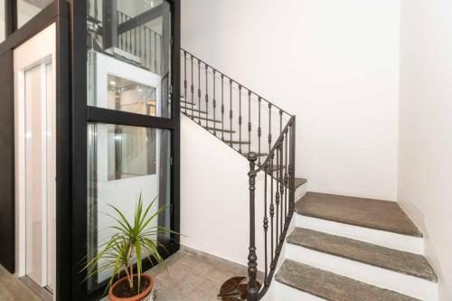 Sweet Apartment nel cuore di Torino photo 16