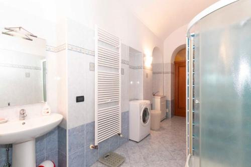 Sweet Apartment nel cuore di Torino photo 17