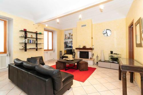 Sweet Apartment nel cuore di Torino photo 18