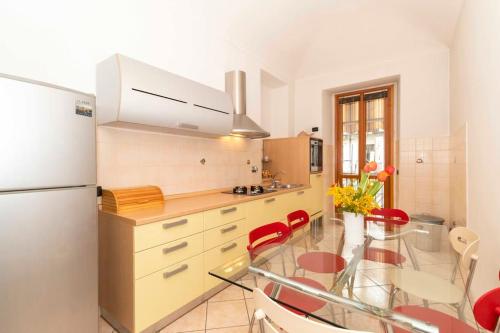 Sweet Apartment nel cuore di Torino photo 9