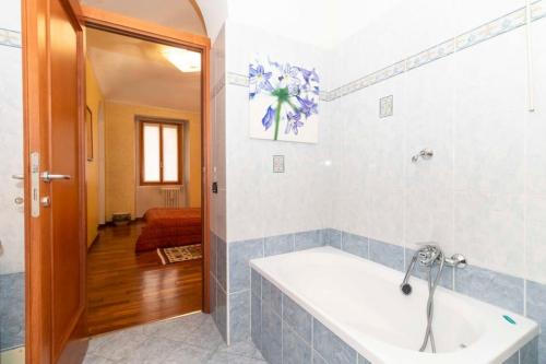 Sweet Apartment nel cuore di Torino photo 20