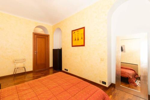Sweet Apartment nel cuore di Torino photo 7