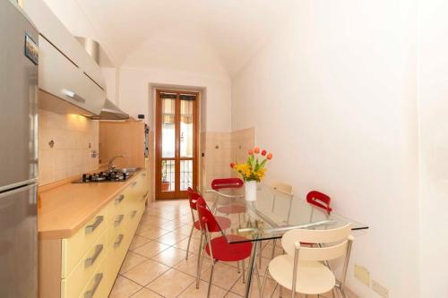 Sweet Apartment nel cuore di Torino photo 5