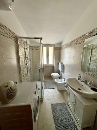 Gallery image of Trulli nel Bosco Itria Valley in Ceglie Messapica