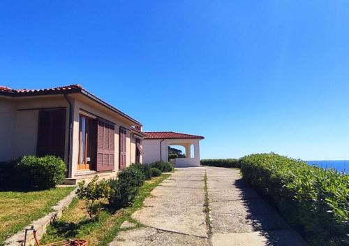 Gallery image of Villa Dei Golfi in Capoliveri