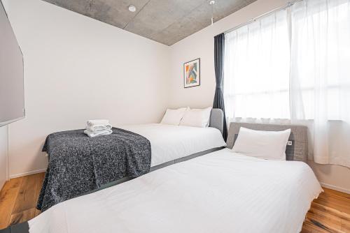 67 Apt 板橋本町