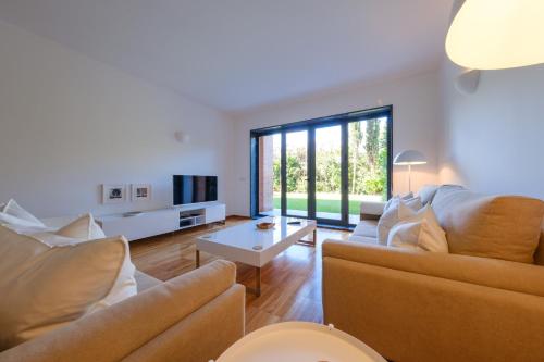A Fabrica 122 by Destination Algarve
