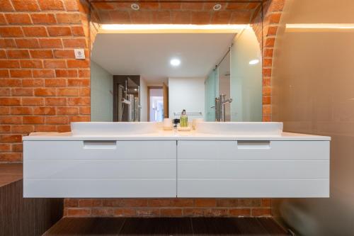A Fabrica 122 by Destination Algarve