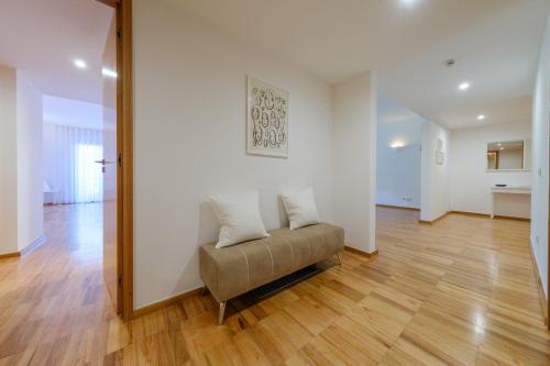 A Fabrica 122 by Destination Algarve