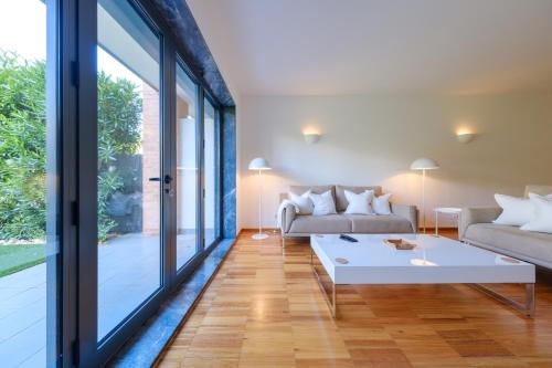 A Fabrica 122 by Destination Algarve