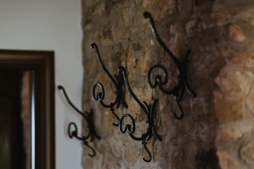 Φωτογραφία από το άλμπουμ του Villa Lemme σε Montenero di Bisaccia