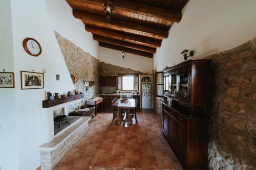 Φωτογραφία από το άλμπουμ του Villa Lemme σε Montenero di Bisaccia