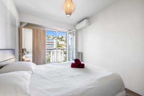 Le Hammam Azur