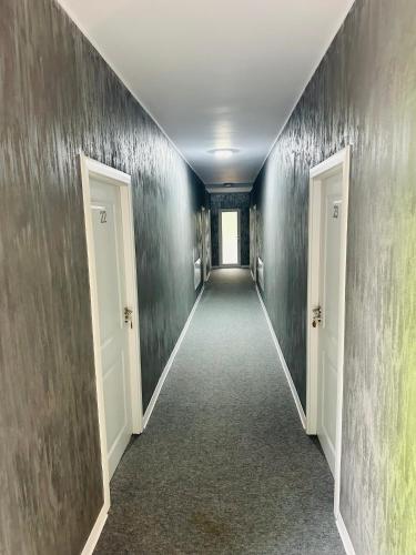 Foto sihtkohas Căciulata asuva majutusasutuse GRAND Caciulata galeriist