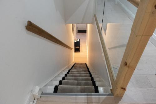 Gambar di galeri bagi 3 Bed House in the heart of Palmers Green di Palmers Green
