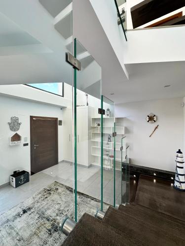 Φωτογραφία από το άλμπουμ του Exquisite Luxury Paradise σε Jávea