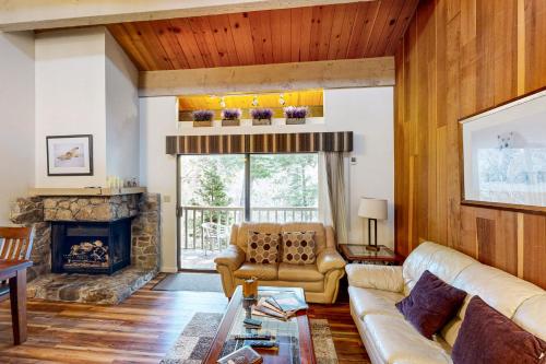 Gallery image of Creekside at Kingswood in Kings Beach