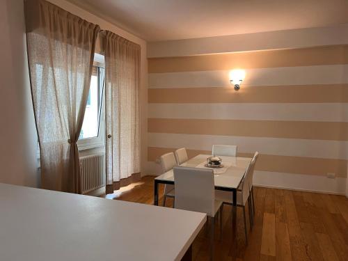 Afbeelding uit fotogalerij van Chez Andrea in La Spezia