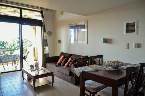 Casa Maria - 1 min from the beach