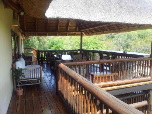 Own Pool - Ample Space - Beautiful Views – Photos 5