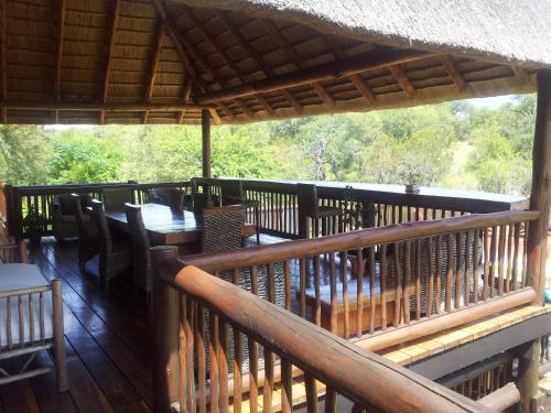 Own Pool - Ample Space - Beautiful Views – Photos 4