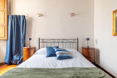 Luxury apartment in the Heart of Rome - near metro A and B photo 26