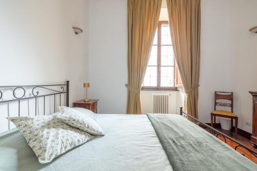Luxury apartment in the Heart of Rome - near metro A and B photo 31