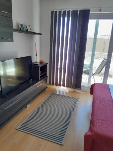 Apartment Šime Bibinje