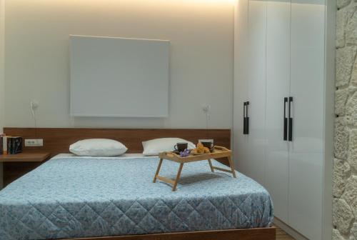Gallery image of Carpe Diem Suite in Liapades
